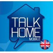 Talk Home UK Network (1)